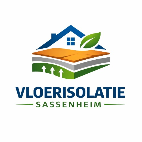 Vloerisolatie Sassenheim